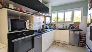  Maison � vendre 4 pi�ces 104 m�