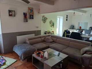  Maison � vendre 5 pi�ces 120 m�