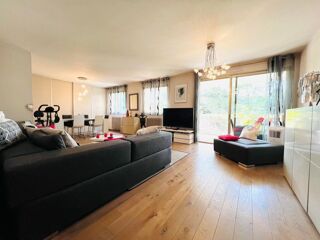  Appartement  vendre 4 pices 92 m