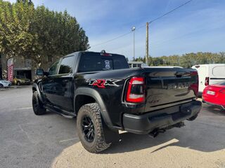 RAM 1500 TRX Level 1 - 6.2 V8 HEMI SUPERCHARED 717 ch 2022 occasion 84300 Cavaillon