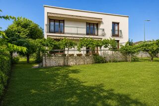  Maison à vendre 8 pièces 150 m²