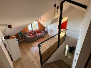  Villa � vendre 4 pi�ces 90 m�