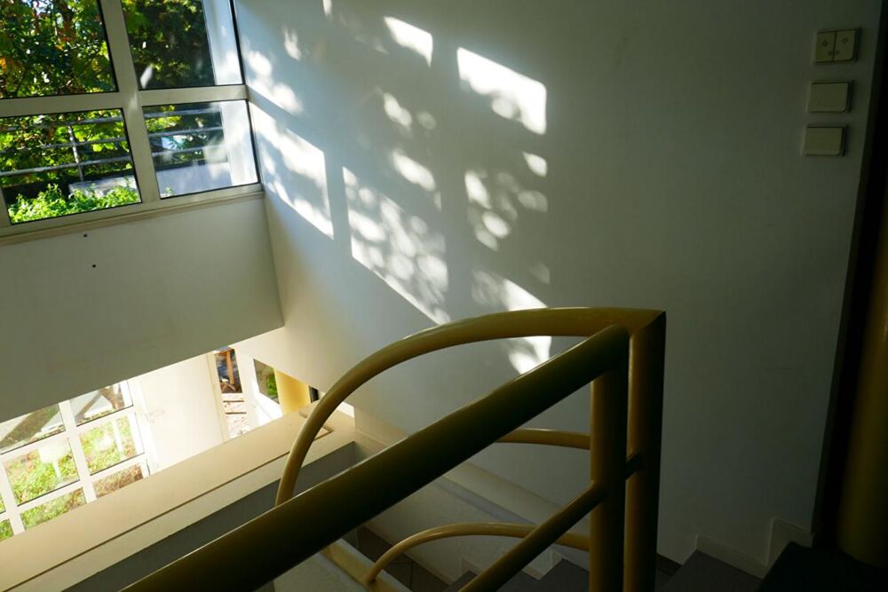 � vendre  Maison Bordeaux (33200)