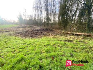  Terrain à vendre 3000 m²
