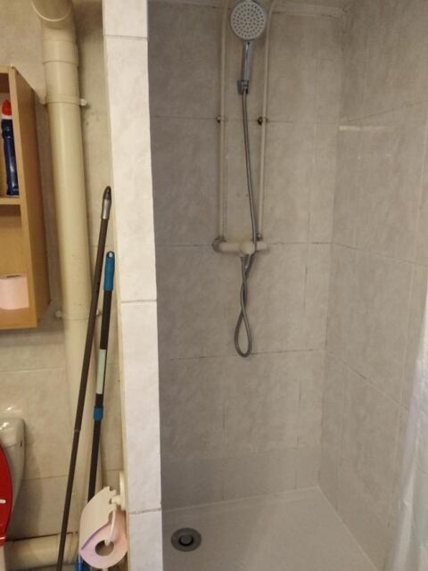  Appartement � louer 1 pi�ce 26 m�