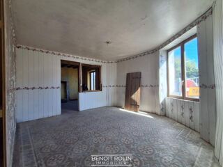  Maison à vendre 5 pièces 140 m²