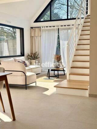  Maison � vendre 6 pi�ces 145 m�