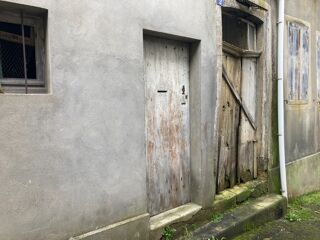  Maison � vendre 5 pi�ces 140 m�