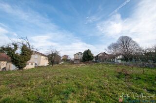  Terrain à vendre 447 m²