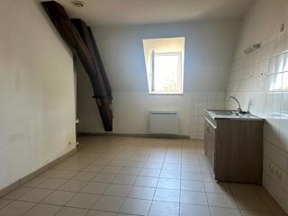  Appartement à vendre 4 pièces 94 m²