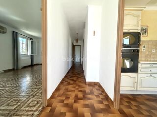  Maison à vendre 4 pièces 80 m²