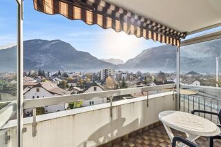  Appartement  vendre 4 pices 77 m