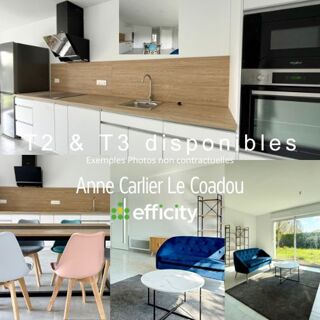  Maison � vendre 3 pi�ces 70 m�