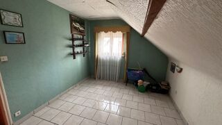  Maison  vendre 4 pices 85 m