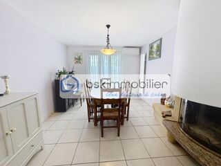  Propri�t�/ch�teau � vendre 7 pi�ces 134 m�