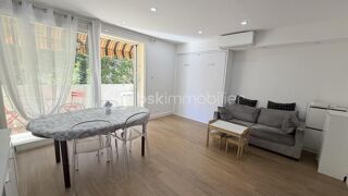  Appartement à vendre 4 pièces 65 m²