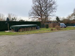  Maison � vendre 4 pi�ces 115 m�