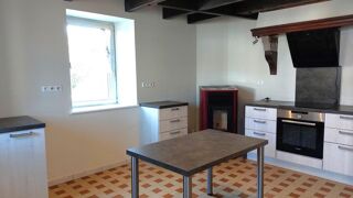  Maison � vendre 4 pi�ces 91 m�