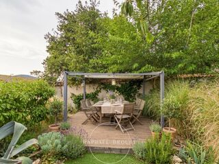  Maison à vendre 6 pièces 165 m²
