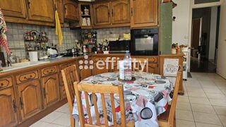  Maison � vendre 7 pi�ces 148 m�