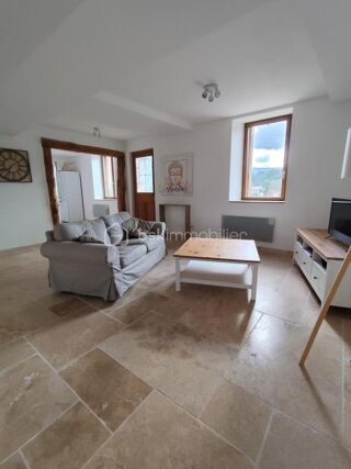  Immeuble  vendre 10 pices 166 m