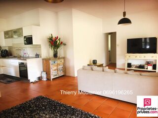  Maison � vendre 4 pi�ces 90 m�