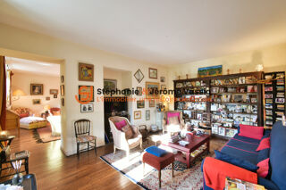  Maison � vendre 13 pi�ces 407 m�