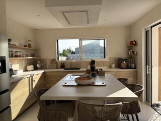  Maison à vendre 5 pièces 98 m²