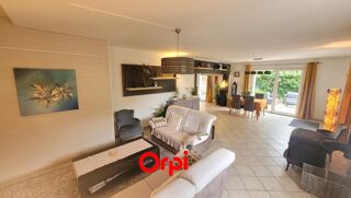  Maison � vendre 6 pi�ces 181 m�