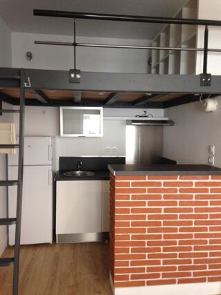  Immeuble à vendre 2 pièces 41 m²