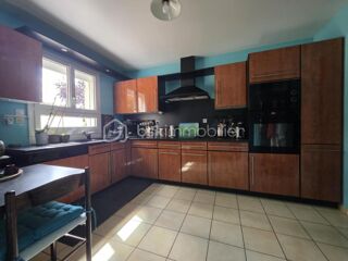  Maison � vendre 5 pi�ces 120 m�