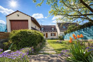  Maison � vendre 5 pi�ces 104 m�