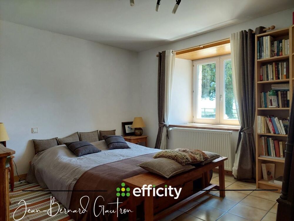 � vendre  Maison Kergrist-Mo�lou (22110)