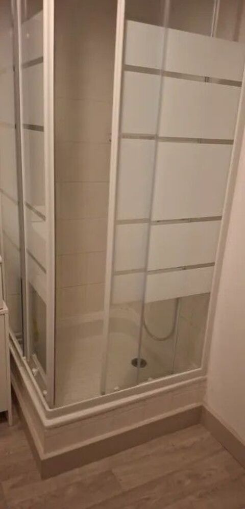  Appartement � louer 1 pi�ce 20 m�