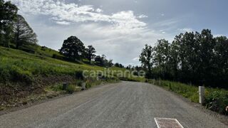  Terrain � vendre 574 m�