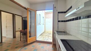  Maison � vendre 6 pi�ces 104 m�