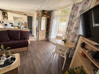  Propriété/château à vendre 4 pièces 57 m²