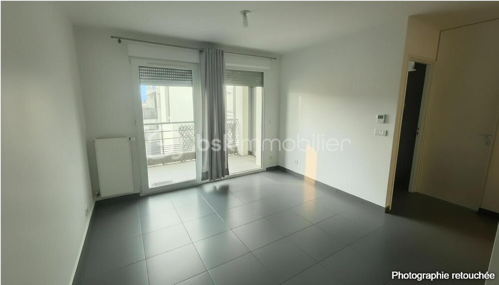 Vente Appartement APPARTEMENT 2 PIECES Noisy le grand