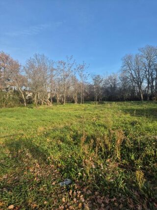  Terrain à vendre 3454 m²