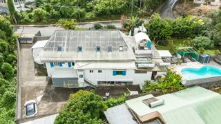  Maison � vendre 14 pi�ces 276 m�