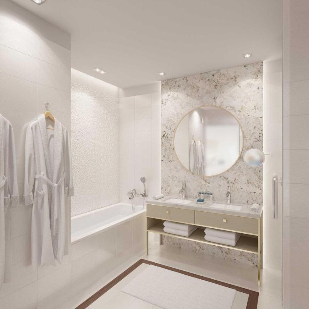 MAISON DE 87M² AVEC 199M² D'EXTERIEUR(S)