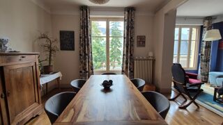  Appartement � vendre 6 pi�ces 113 m�