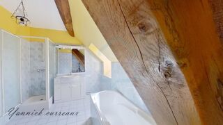  Maison � vendre 5 pi�ces 127 m�