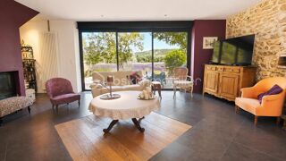  Maison à vendre 14 pièces 400 m²
