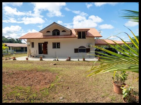  Maison � louer 5 pi�ces 120 m�