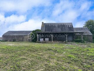  Ferme � vendre 3 pi�ces 200 m�