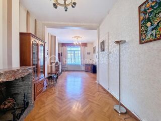  Maison � vendre 8 pi�ces 178 m�