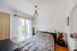  Maison � vendre 7 pi�ces 135 m�