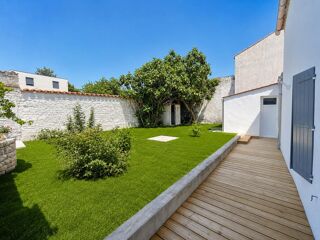  Maison à vendre 4 pièces 76 m²