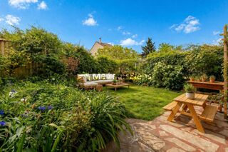  Appartement � vendre 3 pi�ces 62 m�